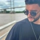 sertanejo 100% Brasíl 🇧🇷