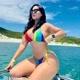 Fernanda delícia