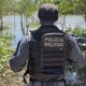 Polícia do Maranhão