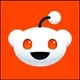 melhores histórias do Reddit