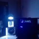 TORRE_DA_MIDIA_1.0