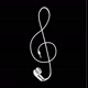 música gospel 🎧
