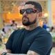 baleiros do Kwai