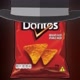 ExDoritosdecartola