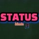 STATUS MUSIC 