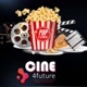 Film&TV film