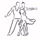 Vídeos de dança