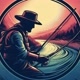 REINODAPESCA