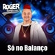 ROGER SOMDBOYS