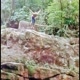 juniortrindade013