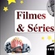 filmeseseriesqueeugostoeassisti