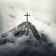 Cristo Rei