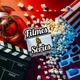 Filmes&Séries