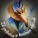 Zepelintra o boemio Oficial