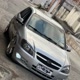 Celtastyle