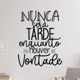 motivação do dia1720529251148