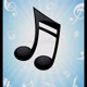 redimusic69