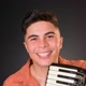 Jc do acordeon oficial