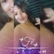 freiricardoregiss