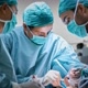 medicina Kwai