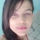 ALESSANDRA OFICIAL