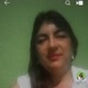 OCIANA FURTADO