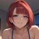 S_M953