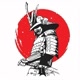 mindset_samurai