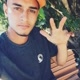 Matheus Salles DK