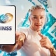 INSSNEWS