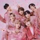 Army of Seven _ BTS 💜