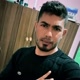Jorge ls.