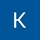 historinhas do kwai