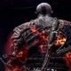 SPARTA GAMES OFICIAL