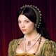 Anna Bolena