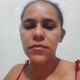 Novinha souza