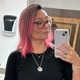 Simone_Tieko