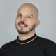 Portal Filipe Mello