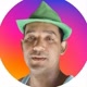 Marcelocomédia07