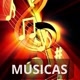 AS MELHORES MÚSICAS🎶🎸🎹🎵
