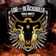 LOS亗BLACKBULLS