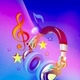 Top 🎷 🎷 música🎷🎷