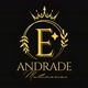 Andrade Multimarcas