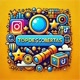 Topdescobertas4