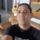 VINICIUS