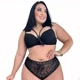 Fat Videos