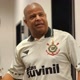 Marcelinho Carioca