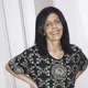 Rosana Pereira