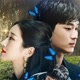 Narrando Doramas ofc