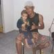 fccatarinapaolinoofc